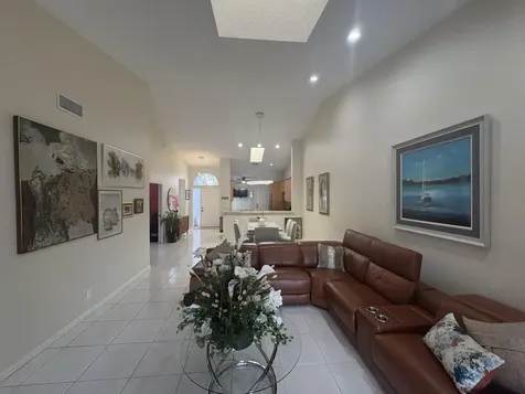 7275 Summer Tree Drive Boynton Beach FL 33437