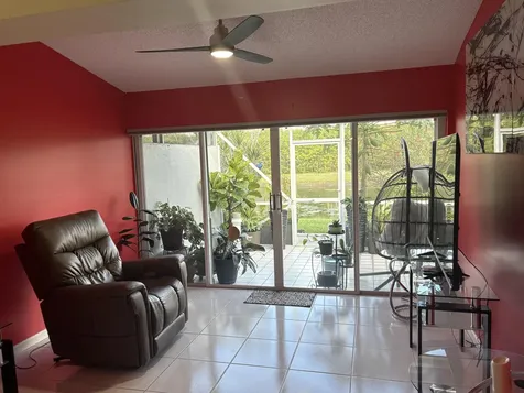 7275 Summer Tree Drive Boynton Beach FL 33437