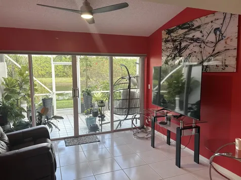 7275 Summer Tree Drive Boynton Beach FL 33437