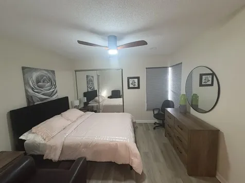 7275 Summer Tree Drive Boynton Beach FL 33437