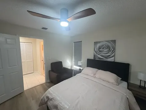 7275 Summer Tree Drive Boynton Beach FL 33437
