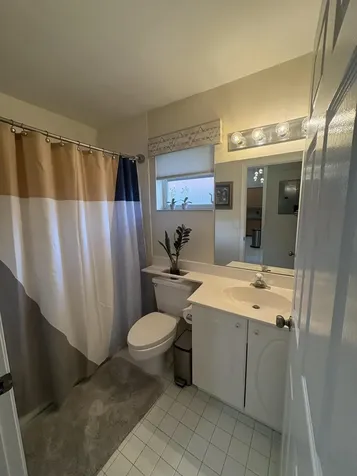7275 Summer Tree Drive Boynton Beach FL 33437