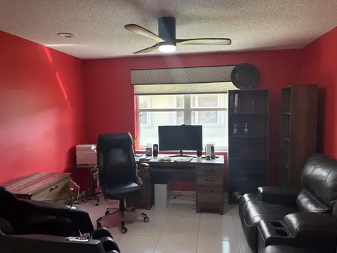 7275 Summer Tree Drive Boynton Beach FL 33437