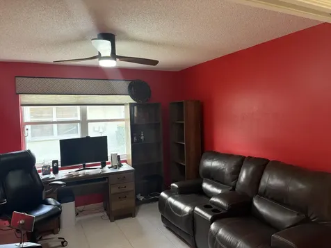 7275 Summer Tree Drive Boynton Beach FL 33437