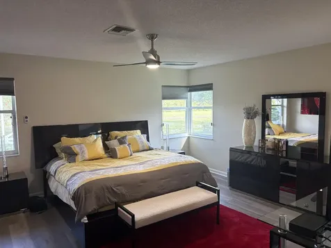 7275 Summer Tree Drive Boynton Beach FL 33437