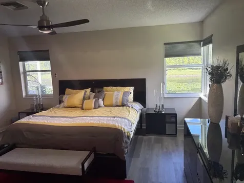 7275 Summer Tree Drive Boynton Beach FL 33437