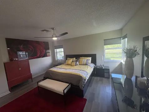 7275 Summer Tree Drive Boynton Beach FL 33437
