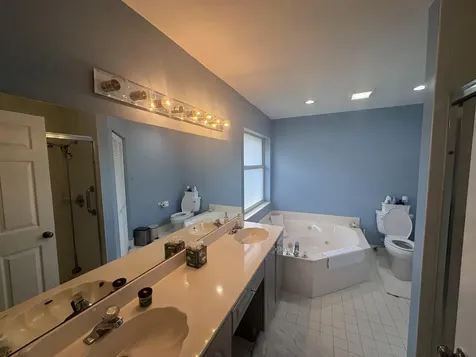 7275 Summer Tree Drive Boynton Beach FL 33437