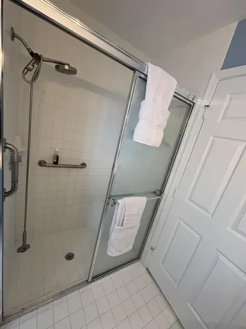 7275 Summer Tree Drive Boynton Beach FL 33437
