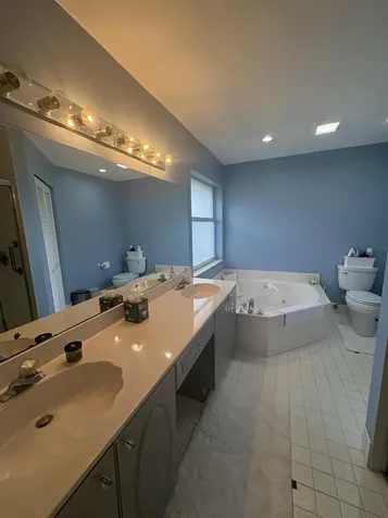 7275 Summer Tree Drive Boynton Beach FL 33437