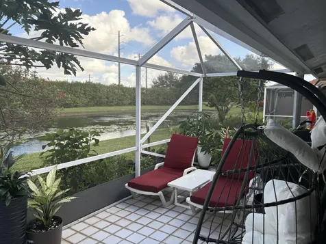 7275 Summer Tree Drive Boynton Beach FL 33437