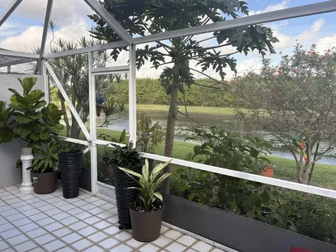 7275 Summer Tree Drive Boynton Beach FL 33437