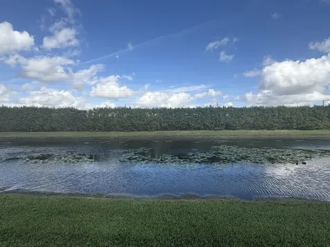 7275 Summer Tree Drive Boynton Beach FL 33437