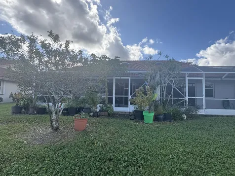 7275 Summer Tree Drive Boynton Beach FL 33437