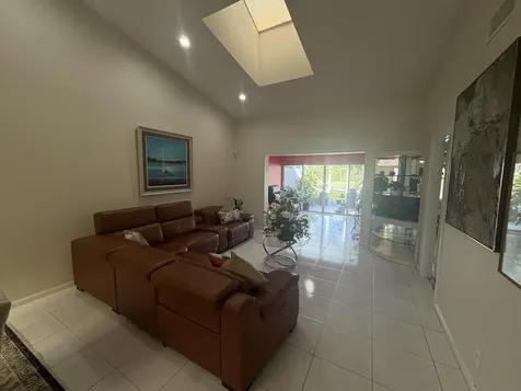 7275 Summer Tree Drive Boynton Beach FL 33437