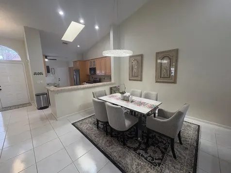 7275 Summer Tree Drive Boynton Beach FL 33437