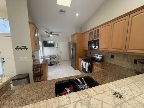 7275 Summer Tree Drive Boynton Beach FL 33437