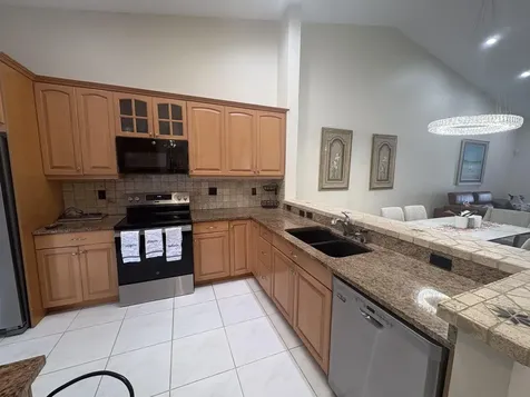 7275 Summer Tree Drive Boynton Beach FL 33437