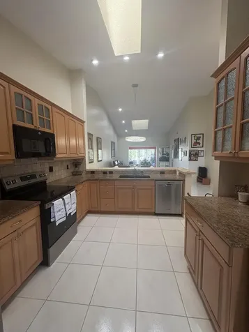 7275 Summer Tree Drive Boynton Beach FL 33437