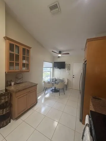 7275 Summer Tree Drive Boynton Beach FL 33437