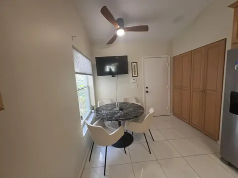 7275 Summer Tree Drive Boynton Beach FL 33437