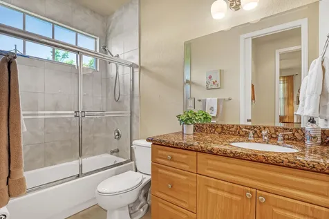 2560 NE 11th Street Pompano Beach FL 33062