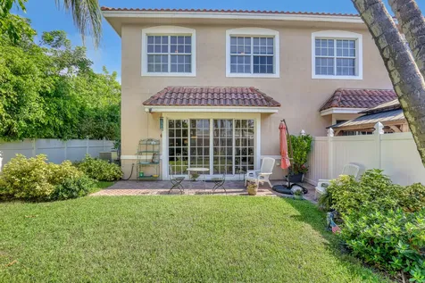 2560 NE 11th Street Pompano Beach FL 33062
