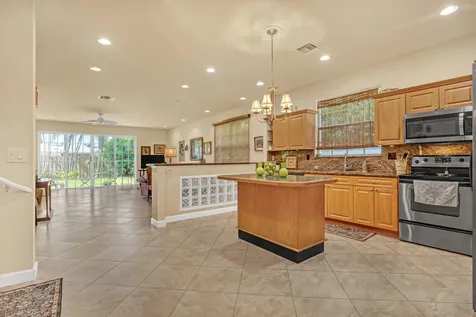 2560 NE 11th Street Pompano Beach FL 33062