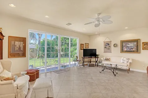 2560 NE 11th Street Pompano Beach FL 33062