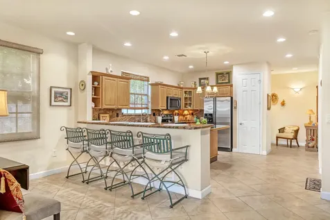 2560 NE 11th Street Pompano Beach FL 33062