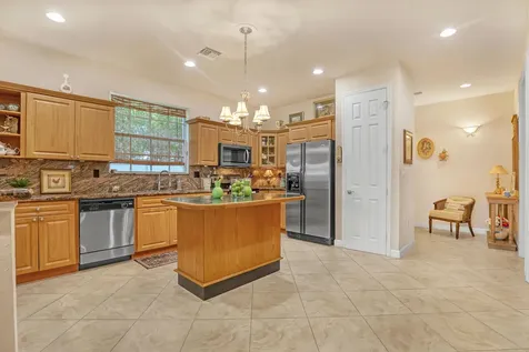 2560 NE 11th Street Pompano Beach FL 33062