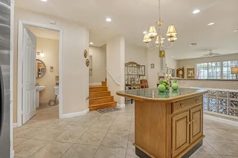 2560 NE 11th Street Pompano Beach FL 33062