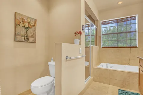 2560 NE 11th Street Pompano Beach FL 33062