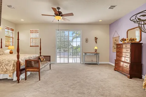 2560 NE 11th Street Pompano Beach FL 33062