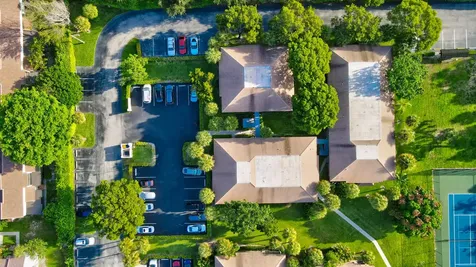159 NW 70th Street Boca Raton FL 33487