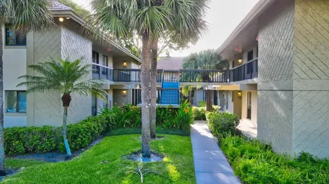 159 NW 70th Street Boca Raton FL 33487