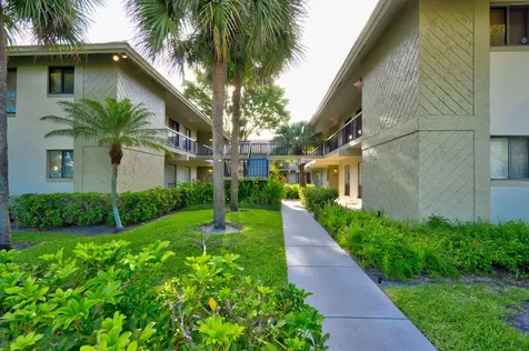 159 NW 70th Street Boca Raton FL 33487