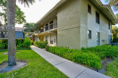159 NW 70th Street Boca Raton FL 33487