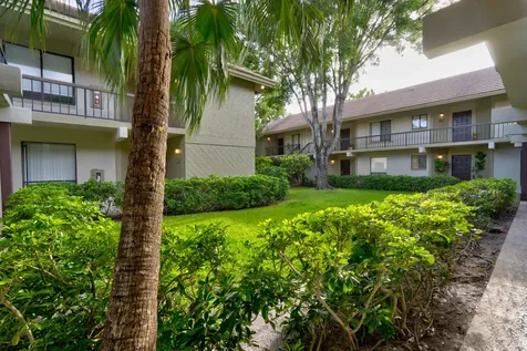 159 NW 70th Street Boca Raton FL 33487
