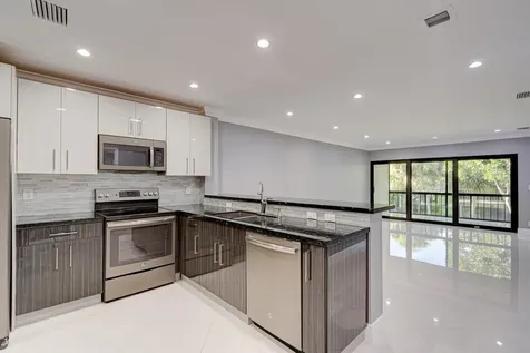 159 NW 70th Street Boca Raton FL 33487