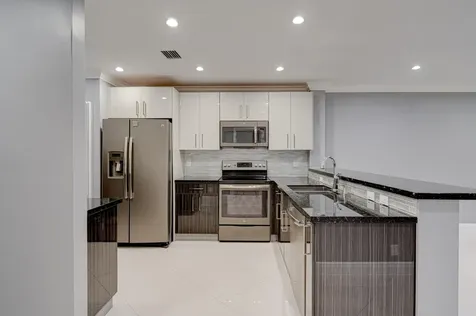 159 NW 70th Street Boca Raton FL 33487