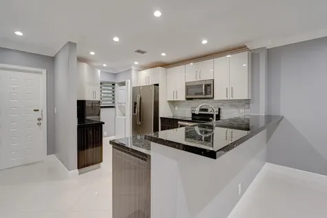 159 NW 70th Street Boca Raton FL 33487
