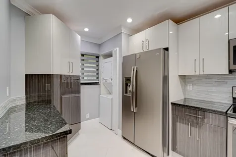 159 NW 70th Street Boca Raton FL 33487