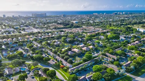 159 NW 70th Street Boca Raton FL 33487