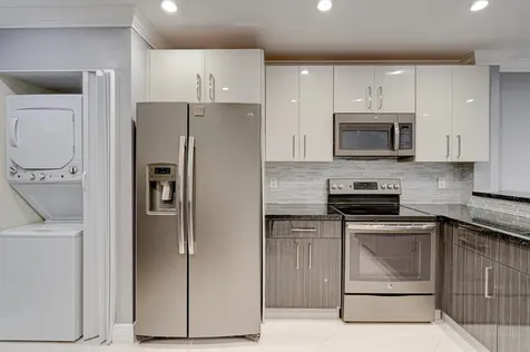 159 NW 70th Street Boca Raton FL 33487