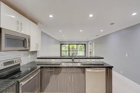159 NW 70th Street Boca Raton FL 33487