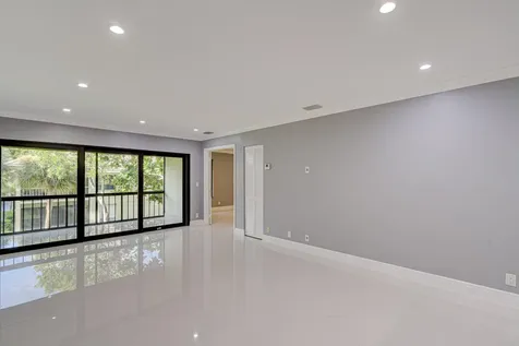 159 NW 70th Street Boca Raton FL 33487