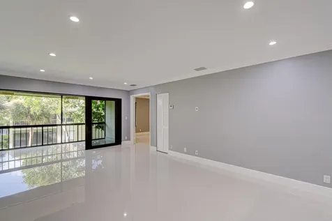 159 NW 70th Street Boca Raton FL 33487