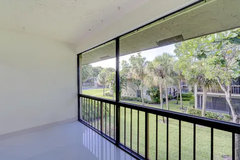 159 NW 70th Street Boca Raton FL 33487