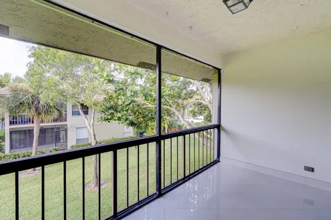 159 NW 70th Street Boca Raton FL 33487